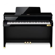 پیانو کاسیو مدل جی پی 510