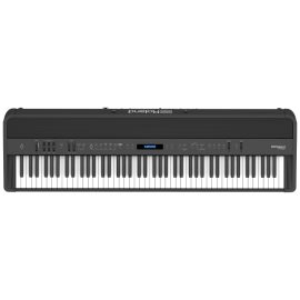 قیمت-پیانو-دیجیتال-Roland-FP-90X