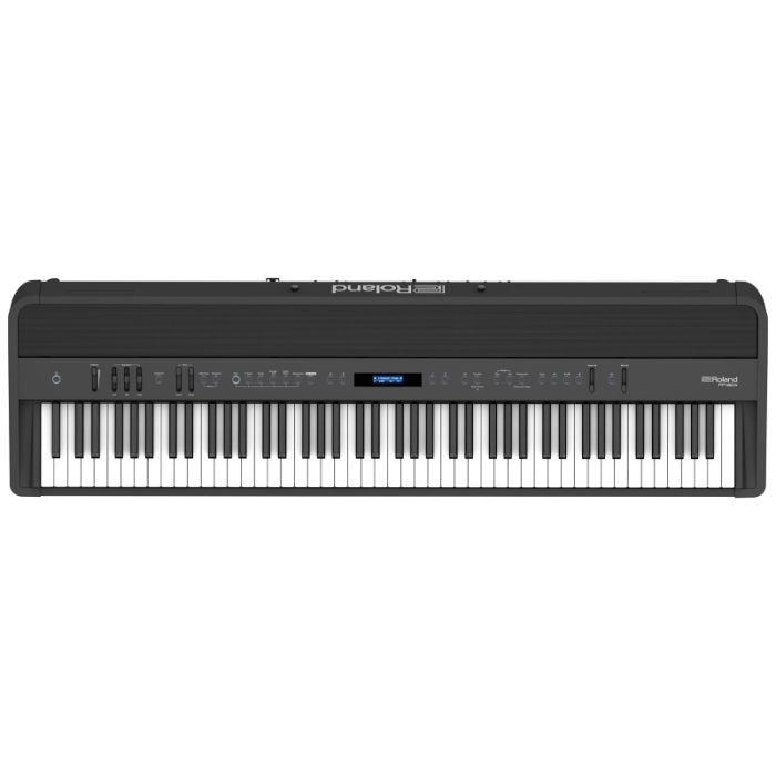 قیمت-پیانو-دیجیتال-Roland-FP-90X