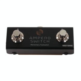 Hotone Ampero Switch قیمت