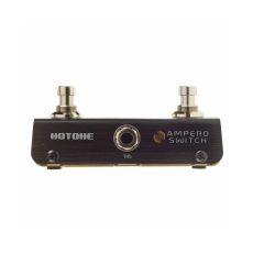 Hotone Ampero Switch