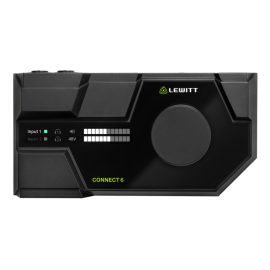 lewitt-connect-6-خرید