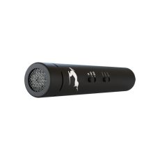 Antelope Audio Edge Note