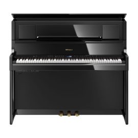 قیمت-پیانو-دیجیتال-Roland-LX708
