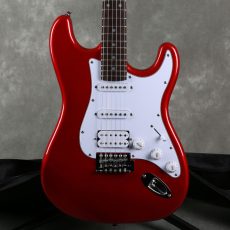 ARIA PRO II STG 004 - CANDY APPLE RED