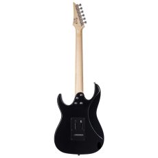 IBANEZ GRX40 - BLACK NIGHT