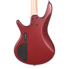 IBANEZ SRMD200 - CANDY APPLE MATTE