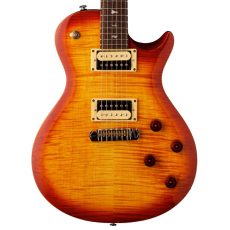 PRS SE 245 - VINTAGE SUNBURST