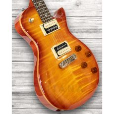 PRS SE 245 - VINTAGE SUNBURST