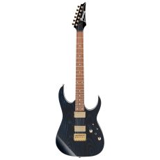 RG421HPAH قیمت