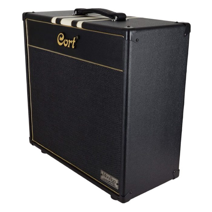 cort-cmv112-guitar-cabinet-خرید