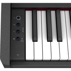 پیانو دیجیتال Roland F107