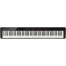 قیمت Casio PX S5000