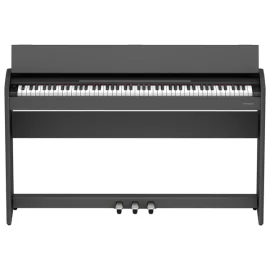 خرید پیانو دیجیتال Roland F107