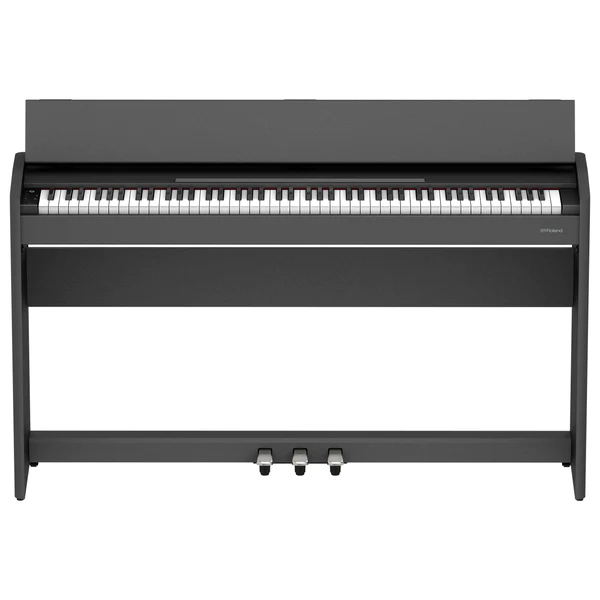 پیانو دیجیتال Roland F107