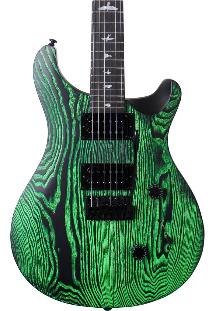 361415-354980-PRS-Swamp-Ash-Sandblasted-Green