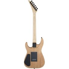 JACKSON JS22 ARCH TOP DKA - NATURAL