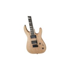 JACKSON JS22 ARCH TOP DKA - NATURAL