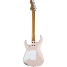 CHARVEL PRO-MOD DK24 HSS 2PT CM - SATIN SHELL PINK