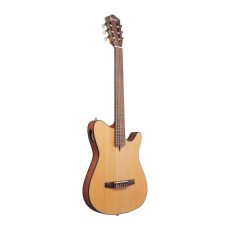 IBANEZ FRH10N NATURAL FLAT