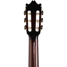 IBANEZ GA35TCE - DARK VIOLIN SUNBURST