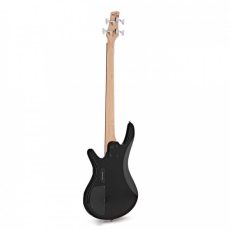 IBANEZ GSR200 - BLACK