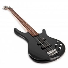 IBANEZ GSR200 - BLACK