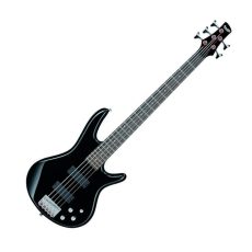 IBANEZ GSR185-JET BLACK