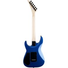 JACKSON JS SERIES DINKY® JS11 - METALLIC BLUE