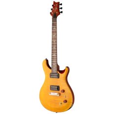 PRS SE PAUL'S GUITAR - AMBER