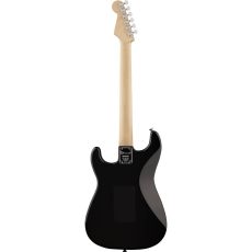 CHARVEL PRO-MOD SO-CAL STYLE 1 HH FR M - GAMERA BLACK