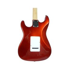 ARIA PRO II STG 003 - CANDY APPLE RED