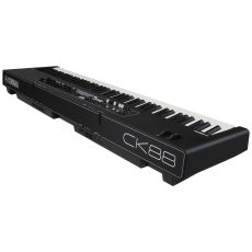 پیانو دیجیتال استیج Yamaha CK88