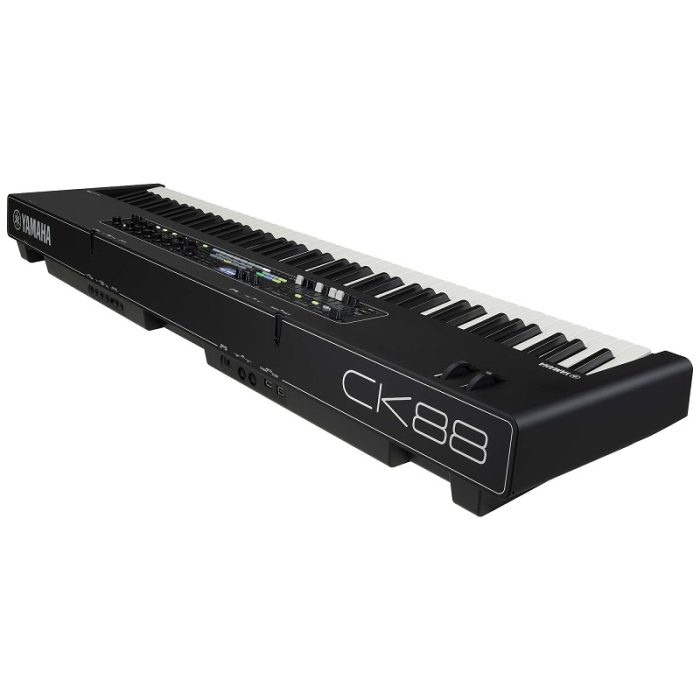 خرید-پیانو-دیجیتال-استیج-Yamaha-CK88