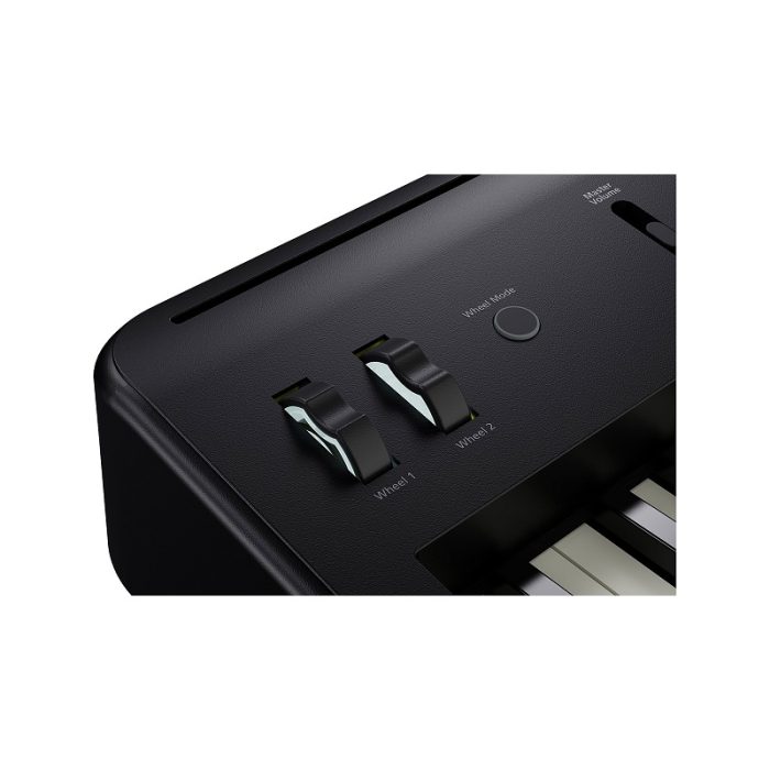 سازکالا-پیانو-دیجیتال-Roland-FP-E50