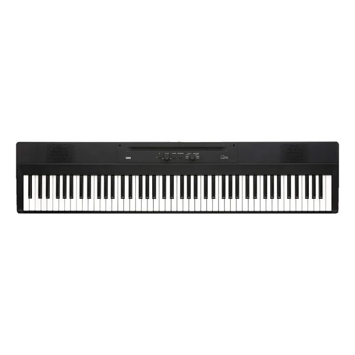 قیمت پیانو دیجیتال کرگ مدل لیانو ال1