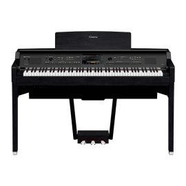 قیمت-پیانو-دیجیتال-Yamaha-CVP-909