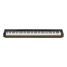 پیانو دیجیتال Casio Privia PX S6000