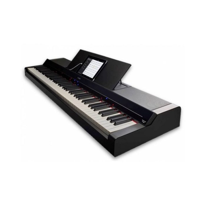 مشخصات-پیانو-دیجیتال Yamaha-PS500