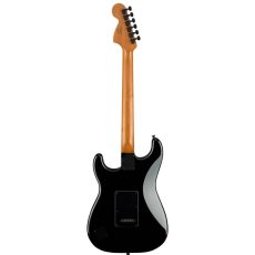 SQUIER CONTEMPORARY STRATOCASTER SPECIAL - NOIRE