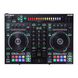 DJ-505-ABOVE1