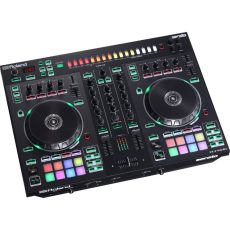 ROLAND DJ-505