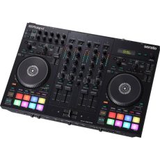 ROLAND DJ-707M