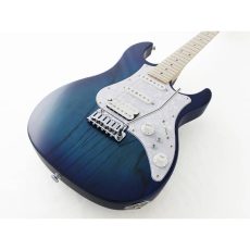 FGN EOS-ASH-M SBBQ