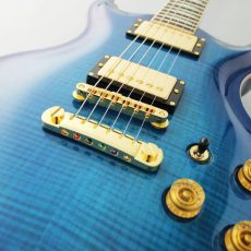 FGN Model ERS-FM-R BBTQ