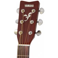 YAMAHA FX370C - TOBACCO BROWN SUNBURST