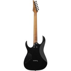 IBANEZ GRG121SP - BLACK NIGHT