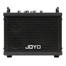 JOYO-DS15S-FRONT