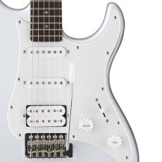 YAMAHA PACIFICA 012 - WHITE