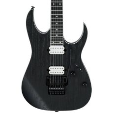 IBANEZ RGR652AHB-WK PRESTIGE